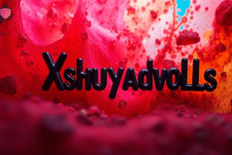 xashuyqadvolls