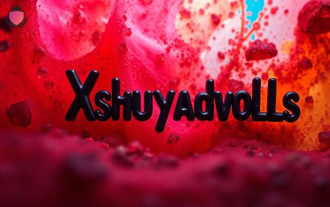 xashuyqadvolls