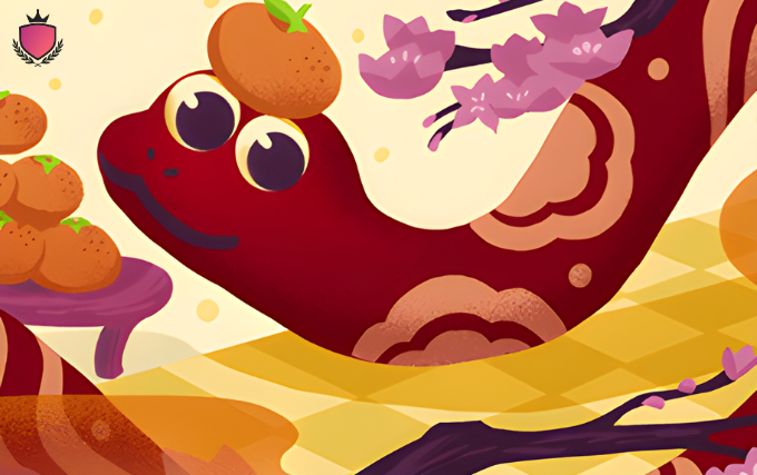 jahr der schlange google spiel