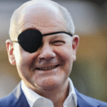 olaf scholz schlaganfall