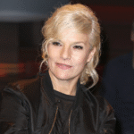 ina müller schlaganfall