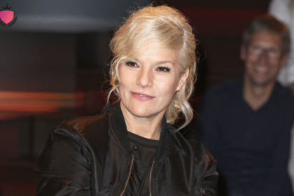 ina müller schlaganfall