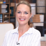 eva brenner schlaganfall