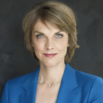 marietta slomka brustkrebs