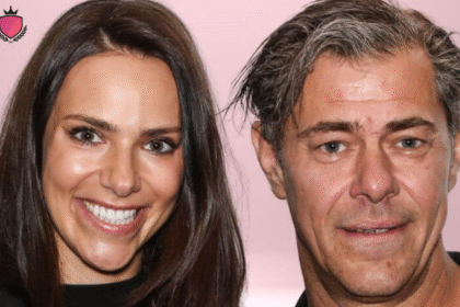 klara-magdalena martinek