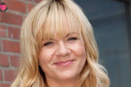 julia leischik tochter verstorben