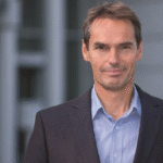 meeno schrader krankheit