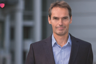 meeno schrader krankheit