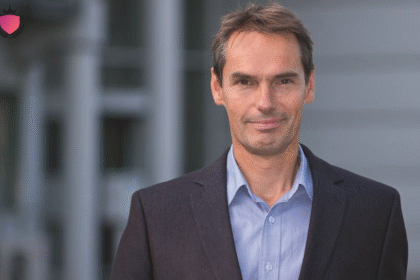 meeno schrader krankheit