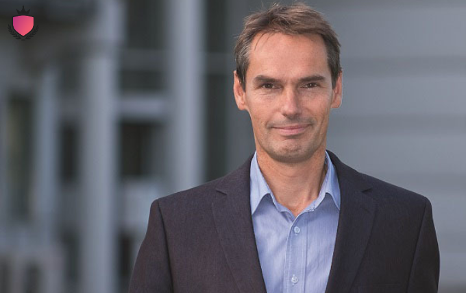 meeno schrader krankheit