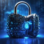 immediate 4.1 imovax