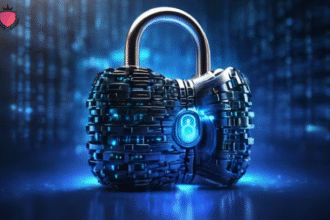 immediate 4.1 imovax