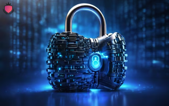 immediate 4.1 imovax