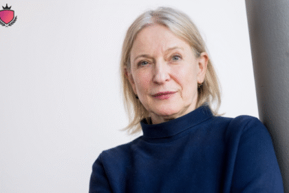 dagmar manzel sohn todesursache