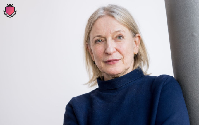 dagmar manzel sohn todesursache