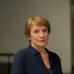 dagmar manzel sohn todesursache