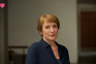 dagmar manzel sohn todesursache