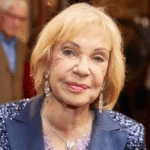 dagmar berghoff schlaganfall