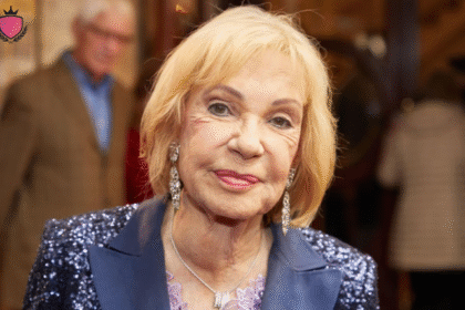 dagmar berghoff schlaganfall