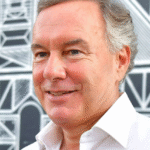 nico hofmann maria furtwängler neuer partner