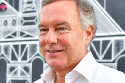 nico hofmann maria furtwängler neuer partner